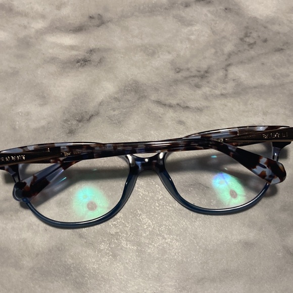 BALMAIN - Picture 6 of 16